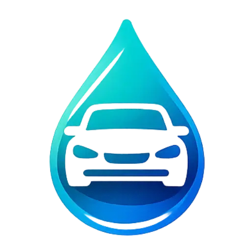 Lavage auto à domicile Comps-la-Grand-Ville